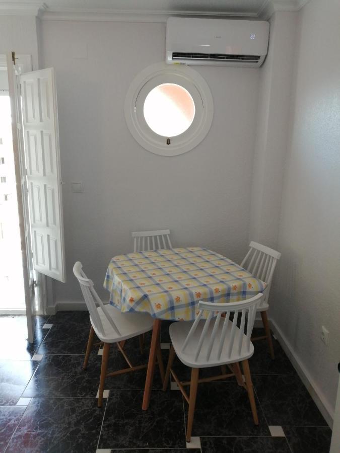 Apartment Casas - Puerto