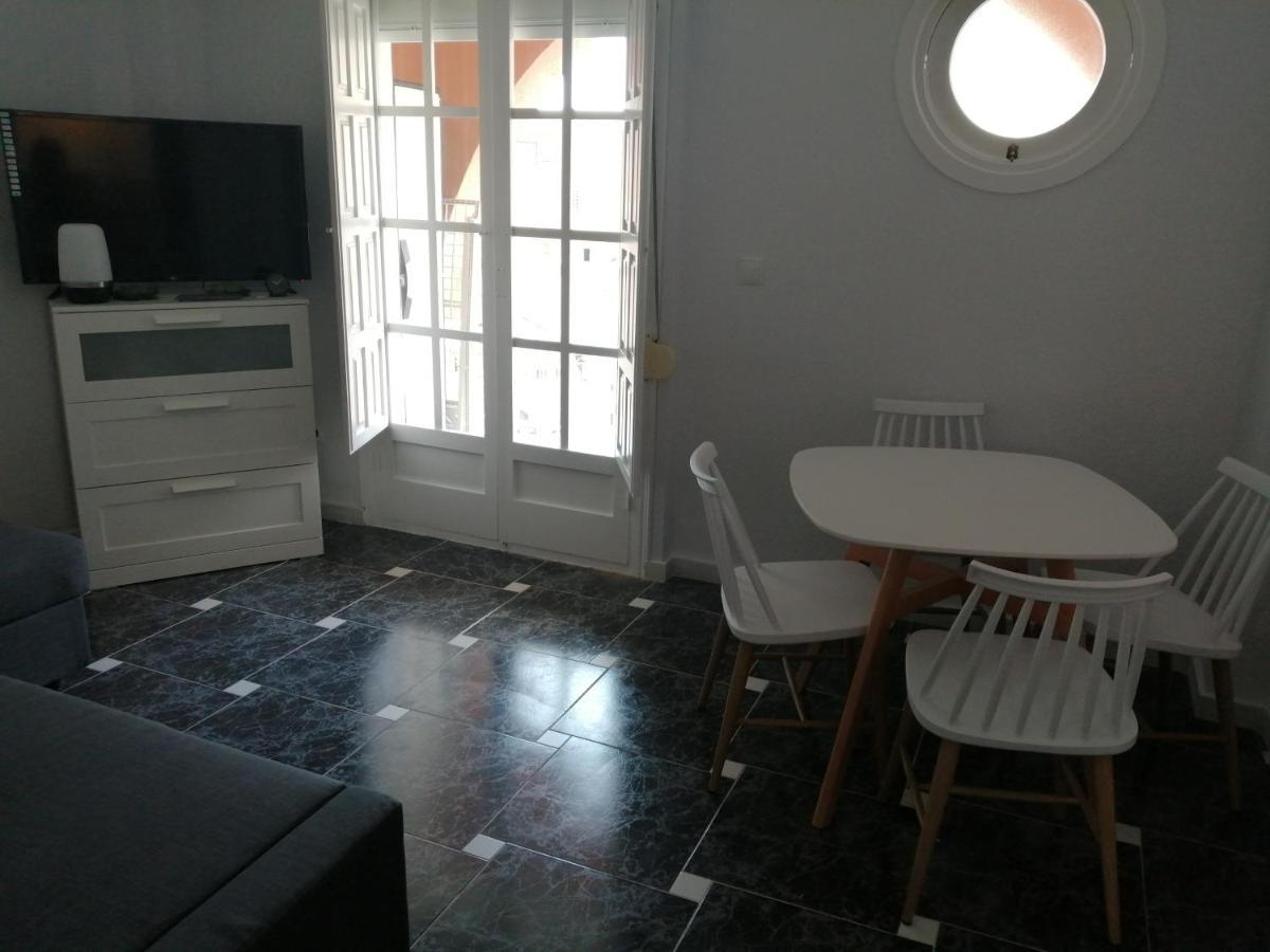 Apartment Casas - Puerto *